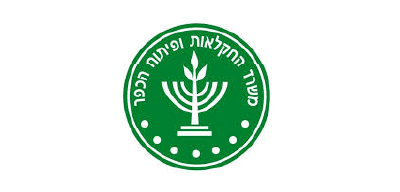 יאיר חירותי