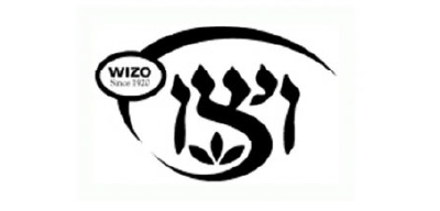 יזמות נשית מקומית