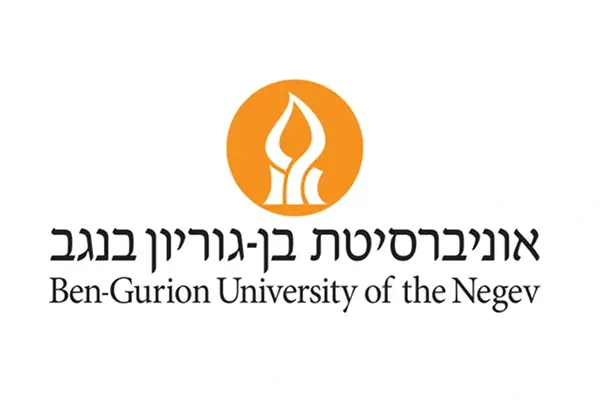 BGU Logo