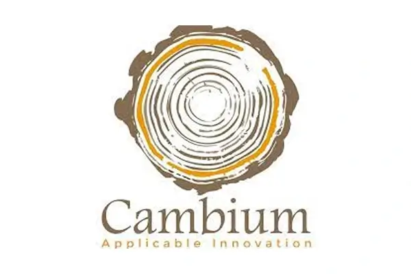 Cambium Logo