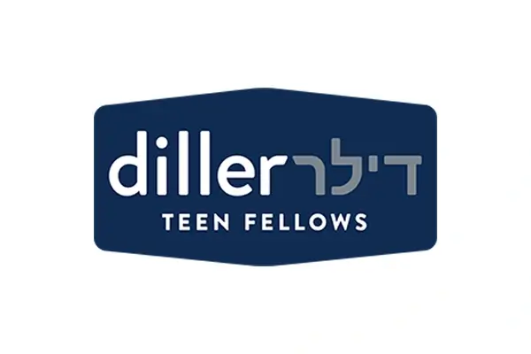 Diller Logo