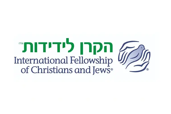 Fellowship Logo