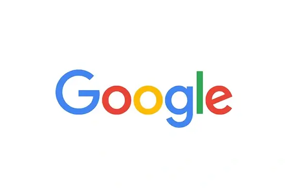 Google Logo