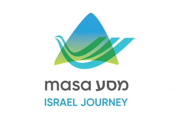 Masa Logo
