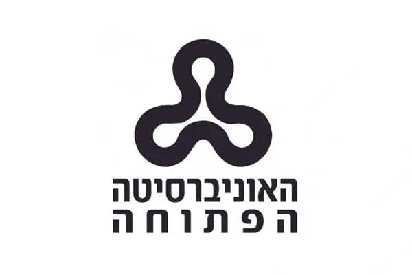 OpenUni Logo