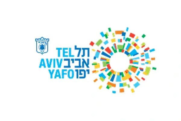 Tel Aviv Logo