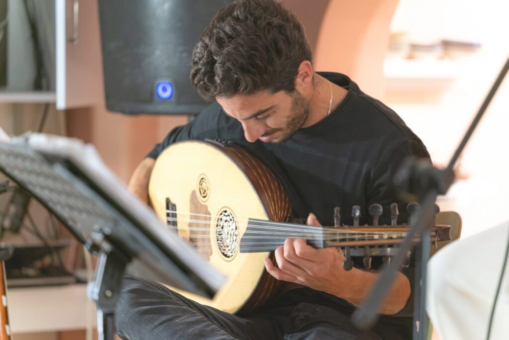 תרבות מקומית בפריפריה יזמות חברתית כלכלה מקומית מקיימת